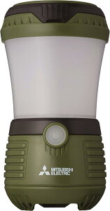 OHd@ LED^ RpNghH^IPX4 O[ 160[ CL-331LG