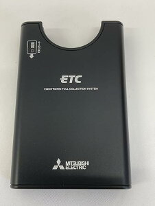 OH/MITSUBISHI Aei Xs[J[̌^ ETCԍڊ ETC1.0 ē^Cv 12V / 24V ԑΉ i EP-6319EXRK2