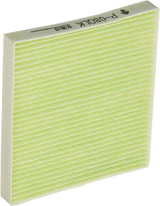 OHd@(MITSUBISHI ELECTRIC) MITSUBISHC XiC ʔ 24ԊCVXe(M) ǔrCGAt[CVXep P-08QLK