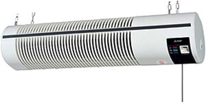 OHd@(MITSUBISHI ELECTRIC) OHd@ MITSUBISHI C T[L[^[ X^_[h^Cv AC-90S3-C AC-90S3-C