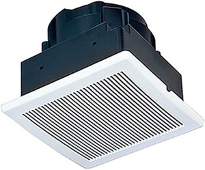 �O�H�d�@(MITSUBISHI ELECTRIC) �O�H�d�@ MITSUBISHI ���C�� ���C�r�M�t�@�� �p�����t�^�C�v V-20MEX3 V-20MEX3