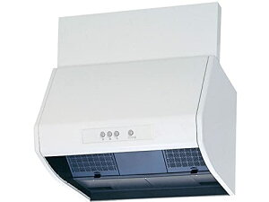 �O�H�d�@(MITSUBISHI ELECTRIC) �����W�t�[�h�t�@���[�` �W���^�C�v �z���C�g V-602K9