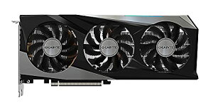 Gigabyte Radeon RX 6700 XT Q[~O OC 12G AMD 12GB GDDR6 OtBbNXJ[h