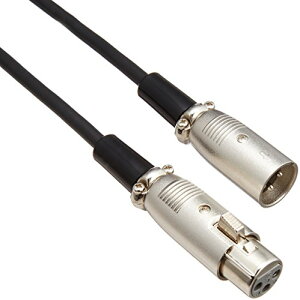 I[fBIeNjJ ATL458A/3.0 LmP[u }CNP[u xlrP[u 3.0m IX-X