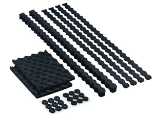 �I�[�f�B�I�e�N�j�J AT-AQ473 �T�E���h�`���[�j���O�L�b�g �f�b�h�j���O�L�b�g �z�� �h�� �h�A ������ �X�s�[�J�[�w�� �C���i�[ �p�l��