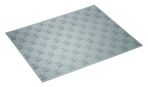 I[fBIeNjJ AT-AQ440 Ci[Au\[o[ fbhjO z V[gfM rrh~ hA  J^J^ y