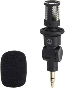 audio-technica XeI}CNz AT9911