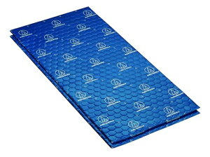 I[fBIeNjJ AT-AQ450 oCu[VRg[[ fbhjOV[g U hU ϔM hA  tA A~ u` Hsv