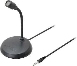 audio-technica ���m�����}�C�N���z�� AT9932PC
