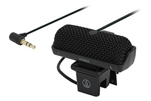 audio-technica XeI}CNz AT9900