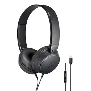 I[fBIeNjJ ATH-S120C wbhz IC[ L 1.2m USB Type-C RlN^ }CN WEBcp Rt y RpNg iphone 15 ipad PC Windows Mac Android Ki