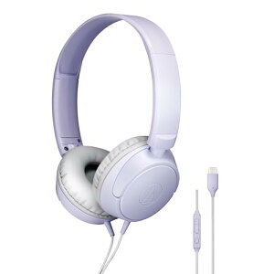 I[fBIeNjJ ATH-S120C wbhz IC[ L 1.2m USB Type-C RlN^ }CN WEBcp Rt y RpNg iphone 15 ipad PC Windows Mac Android Ki