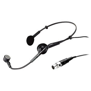 I[fBIeNjJ RfT[}CNz ATM75 / wbhZbg/obNGNgbg/Pw/dr쓮\/[JbgXCb`/EChXN[t/XLRo ATM75 ubN