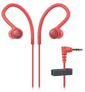 I[fBIeNjJ SONICSPORT Ji^Cz h/X|[c sN ATH-SPORT10 PK