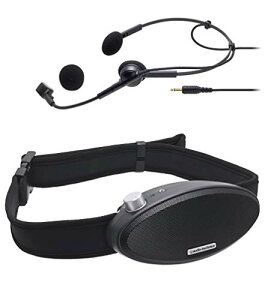 I[fBIeNjJ ATP-SP303 nYt[g