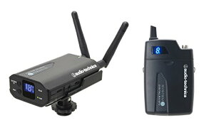 I[fBIeNjJ J}EgVXe ATW-1701 2.4GHzуfW^CXVXe SYSTEM10V[Y obe[쓮