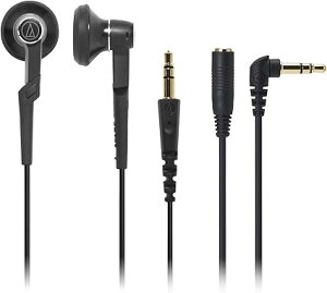 I[fBIeNjJ ATH-CM707 Cz L Ci[C[^