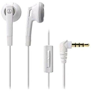 I[fBIeNjJ ATH-C505iS WH Cz L }CNt zCg