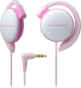 I[fBIeNjJ ATH-EQ500 LPK wbhz L | CtBbg CgsN