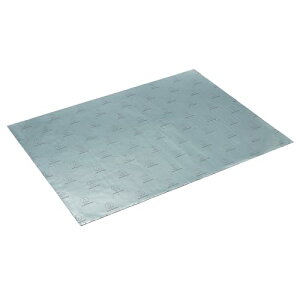 I[fBIeNjJ AT-AQ351P10 oCu[VRg[[ fbhjOV[g U h Չ A~NXV[g y ^ u` KX@ hA  10