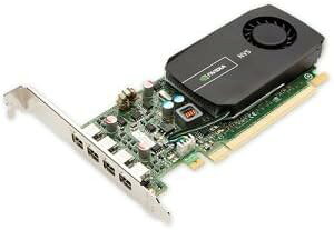 Nvidia QUADRO-NVS510 NVIDIA Quadro NVS 510 2GB rfIJ[h