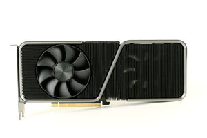 NVIDIA (�G�k�r�f�B�A) - GeForce RTX 3070 Ti 8GB GDDR6X PCI Express 4.0 �O���t�B�b�N�X�J�[�h - �_�[�N�v���`�i/�u���b�N