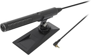 audio-technica ���m�����}�C�N���z�� AT9944