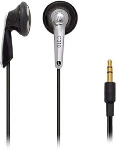 I[fBIeNjJ ATH-C310 SV Cz L Ci[C[^ Vo[