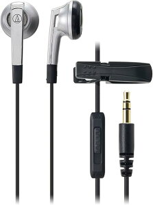 I[fBIeNjJ ATH-C505TV Cz L }CNt erp Ci[C[^ Vo[