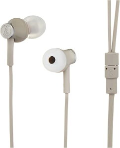 �I�[�f�B�I�e�N�j�J �J�i���^�C���z�� �x�[�W�� ATH-CK350M BG