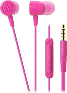 I[fBIeNjJ iPod/iPhone/iPadpJi^Cz sN ATH-CKL220i PK