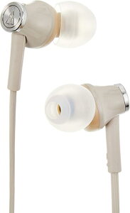 �I�[�f�B�I�e�N�j�J �X�}�[�g�t�H���p�J�i���^�C���z�� �����R��/�}�C�N�t �x�[�W�� ATH-CK350iS BG