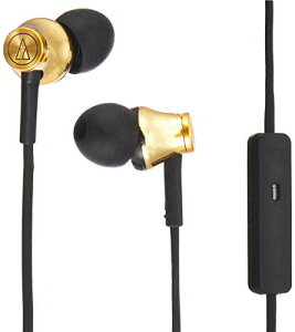 I[fBIeNjJ iPod/iPhone/iPadpJi^Cz }CNt S[h ATH-CK330i GD