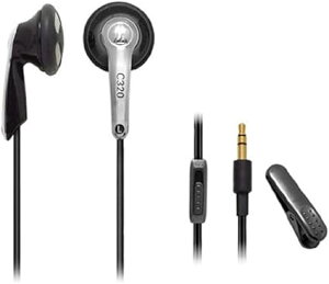 I[fBIeNjJ ATH-C320 SV Cz L Vo[