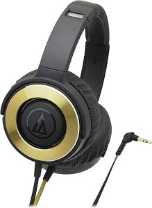 I[fBIeNjJ SOLID BASS |[^uwbhz dቹ ubNS[h ATH-WS550 BGD