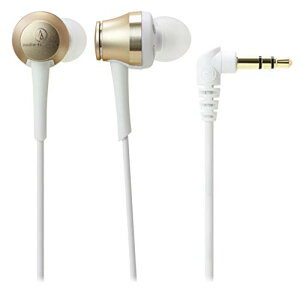 �I�[�f�B�I�e�N�j�J �C���z�� �J�i���^ �n�C���]�Ή� �V�����p���S�[���h ATH-CKR70 CG