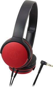 I[fBIeNjJ ATH-AR1 RD wbhz L ^bNbh