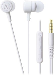 I[fBIeNjJ iPod/iPhone/iPadpJi^Cz zCg ATH-CKL220i WH