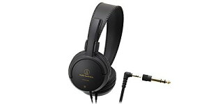 audio-technica wbhz ATH-EP100