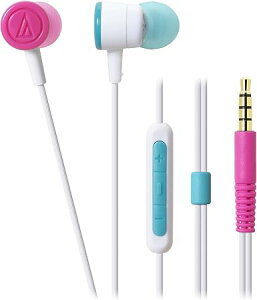 I[fBIeNjJ iPod/iPhone/iPadpJi^Cz zCgNCW[ ATH-CKL220i WCZ