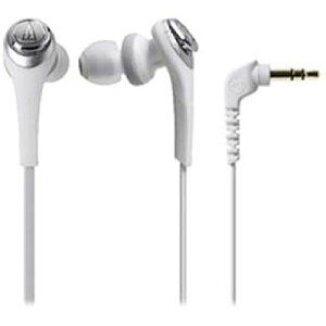 I[fBIeNjJ SOLID BASS Ci[C[wbhz zCg ATH-CKS550 WH