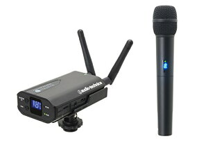 I[fBIeNjJ }CNzJ}EgVXe ATW-1702 2.4GHzуfW^CXVXe SYSTEM10V[Y obe[쓮