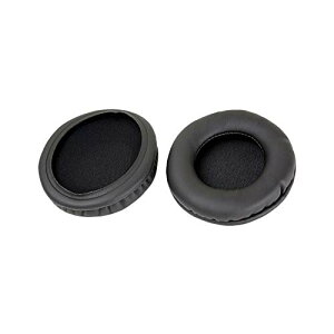 AUDIO-TECHNICA HP-PRO500MK2 ATH-PRO500MK2�p�C���p�b�h