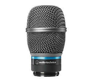 I[fBIeNjJ AUDIO-TECHNICA ATW-C3300 RfT[^}CNzJvZ