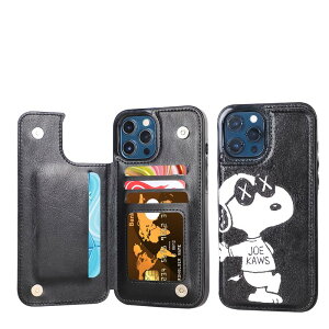 iPhone 16E �P�[�X �X�k�[�s�[ �蒠�^ ���U�[ �L�����N�^�[ ���� �X�}�z�P�[�X �X�}�z�J�o�[ �����ӂ���16E �A�C�t�H��16E �w��h�~ �l�C�I�V���� ���z�^�P�[�X ���[�h�o �ϏՌ� �y�� ���[ �؍�