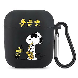 Airpods P[X AirPods 1/2 Xk[s[ GA[|bY 񐢑/ꐢ Jo[ 킢 LN^[ h~ یP[X ϏՌ Magsafe CX[dΉ ~ lC AirPods P[X