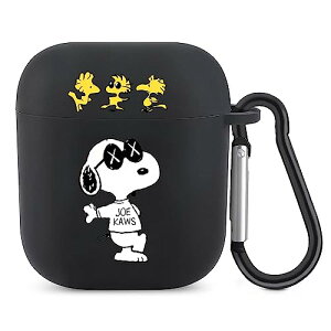 Airpods Pro2 P[X Xk[s[ GA|bcv2 Jo[ 킢 LN^[ [P[X TPUf Jrit y LYh~ h~ ϏՌ CX[d Ή (Airpods 1/2 P[X, Xk[