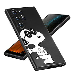 Galaxy s23 P[X 炭[s21P[X Xk[s[ X}zP[X Jo[ ϏՌ X}zP[X tpu ϏՌ VR Ռz  (Galaxy s23)