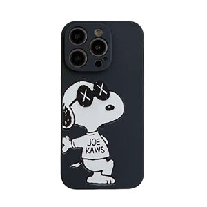 iphone15 Pro Max P[X Xk[s[  ؍  LN^[ X}zP[X X}zJo[ [U ӂ15 promax P[X iphone P[X TPU Ռz y ACtH15 pro max P[X