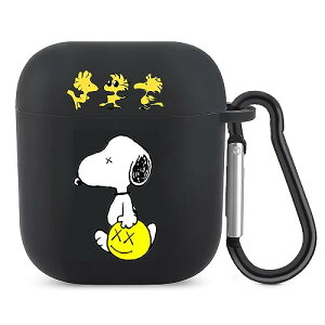 Airpods Pro2 P[X Xk[s[ GA|bcv2 Jo[ 킢 LN^[ [P[X TPUf Jrit y LYh~ h~ ϏՌ CX[d Ή (Airpods 1/2 P[X, Xk[